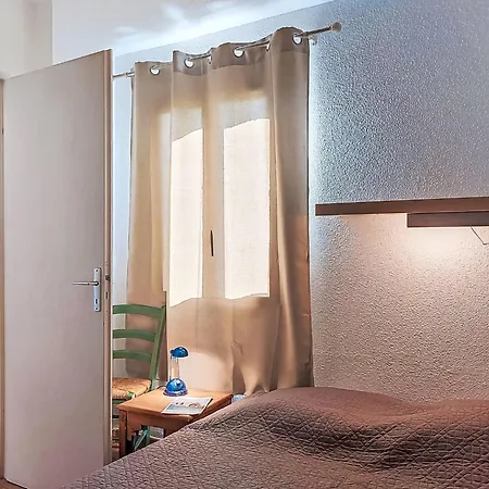 L'annonciade-7 By Interhome *
